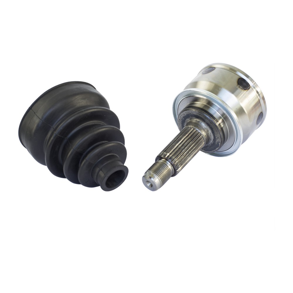 Junta Homocinética para Subaru Impreza e Legacy - Vetor - Vt5238