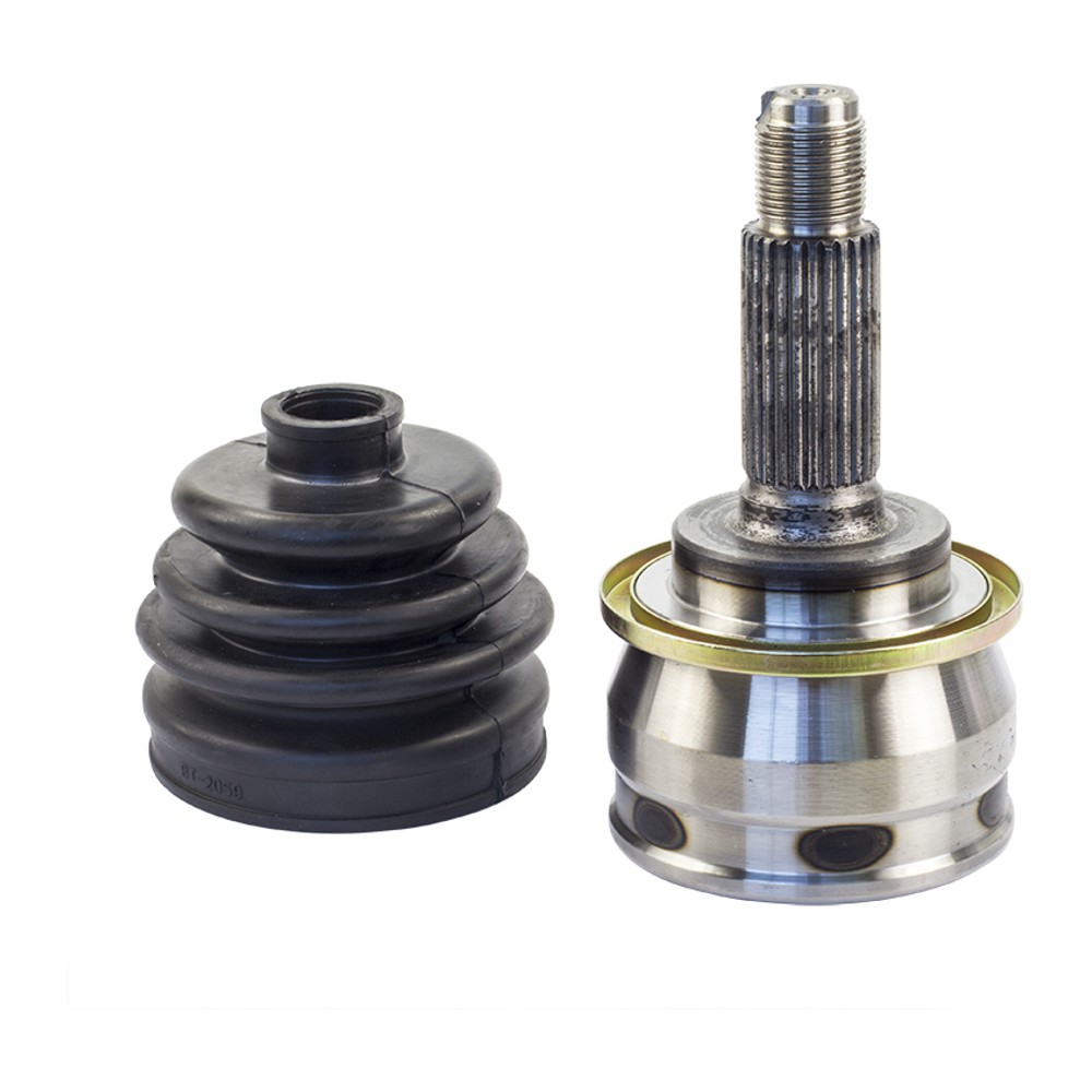 Junta Homocinética para Subaru Legacy - Vetor - Vt5237