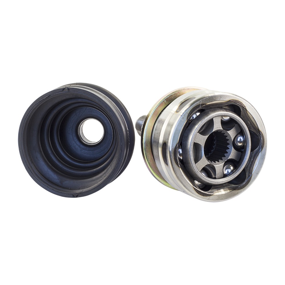 Junta Homocinética para Subaru Legacy - Vetor - Vt5237