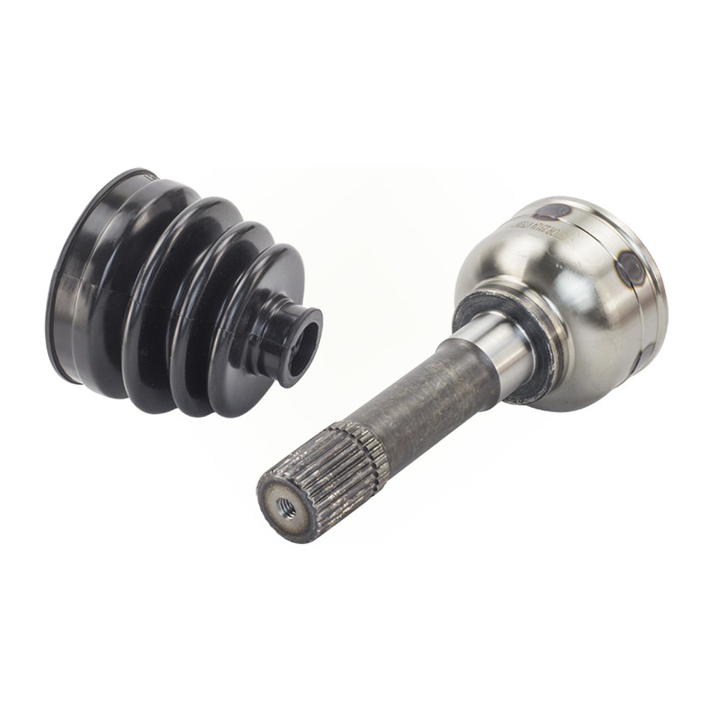 Junta Homocinética para Suzuki Vitara - Vetor - Vt5387