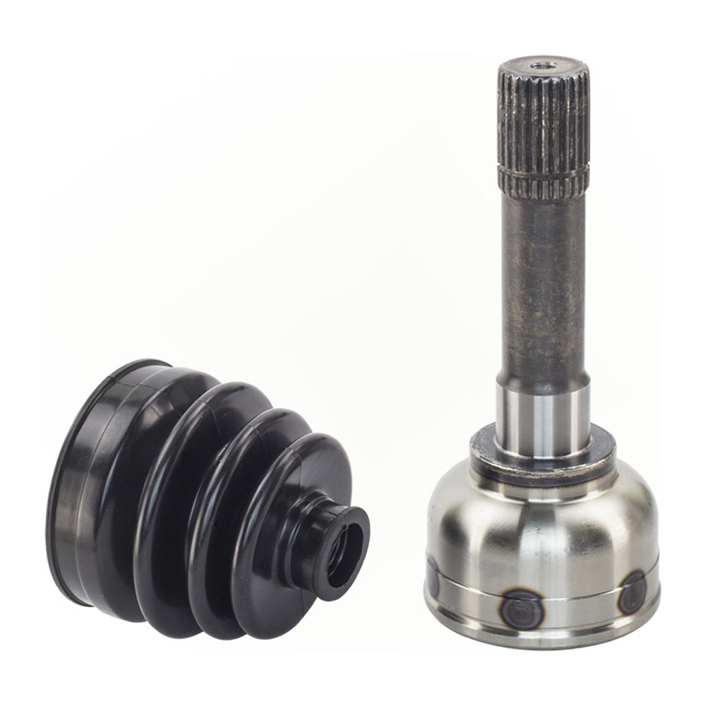 Junta Homocinética para Suzuki Vitara - Vetor - Vt5387