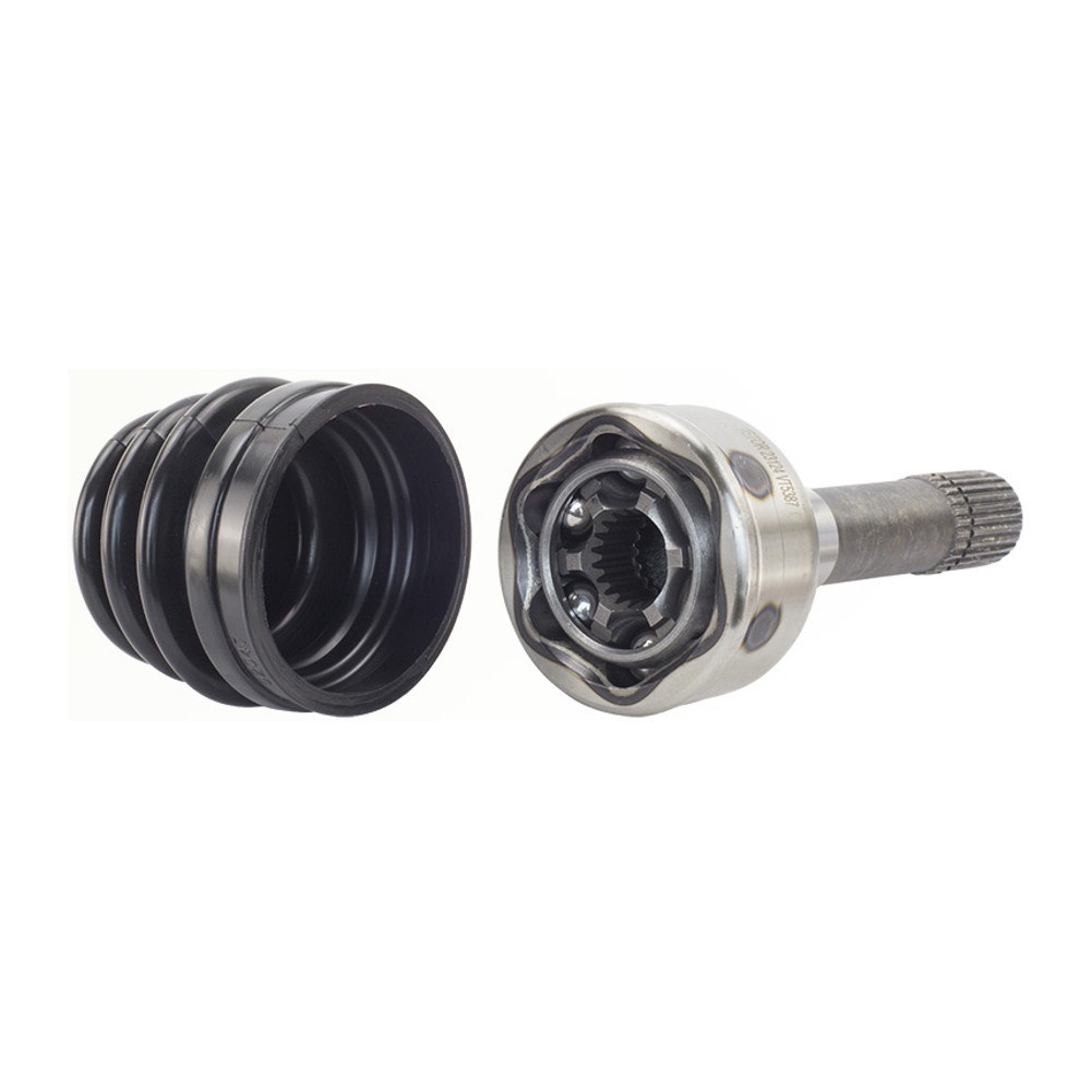 Junta Homocinética para Suzuki Vitara - Vetor - Vt5387
