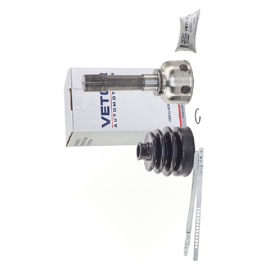 Junta Homocinética para Suzuki Vitara - Vetor - Vt5387