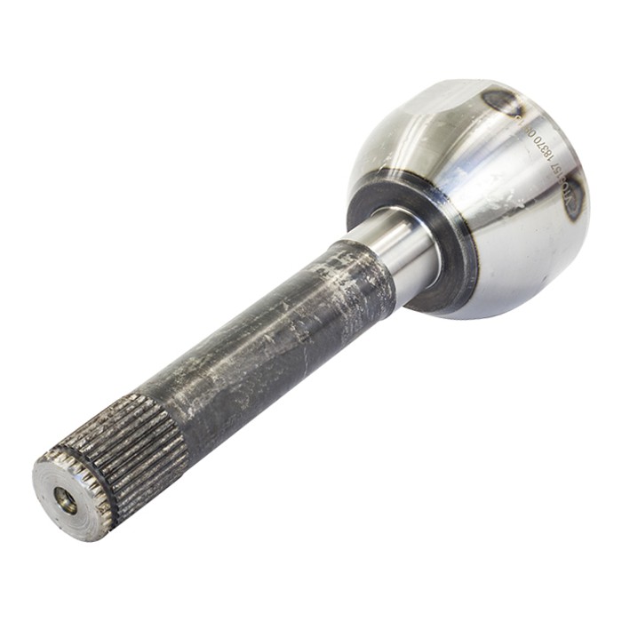 Junta Homocinética para Troller T4 - Vetor - Vt5157