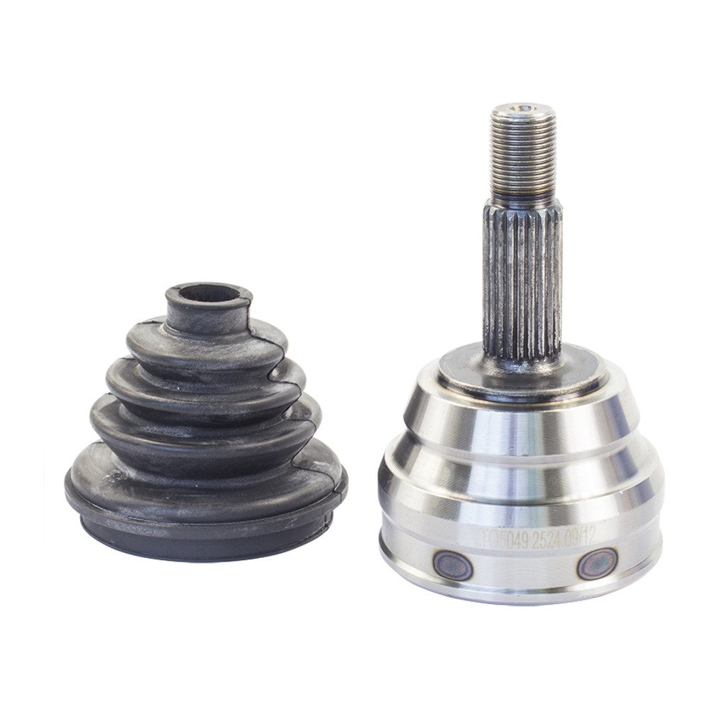 Junta Homocinética para Volkswagen Parati - Vetor - Vt5049