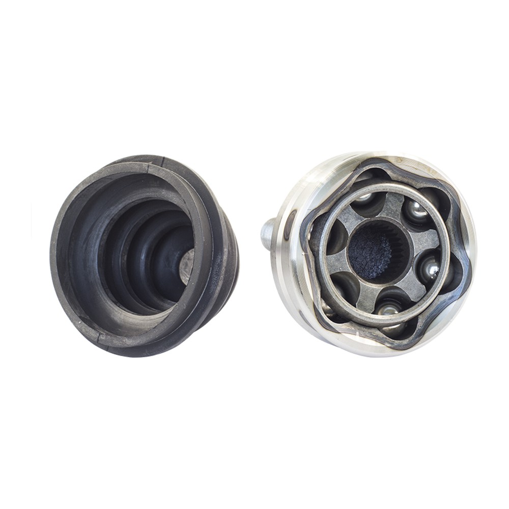 Junta Homocinética para Volkswagen Parati - Vetor - Vt5049