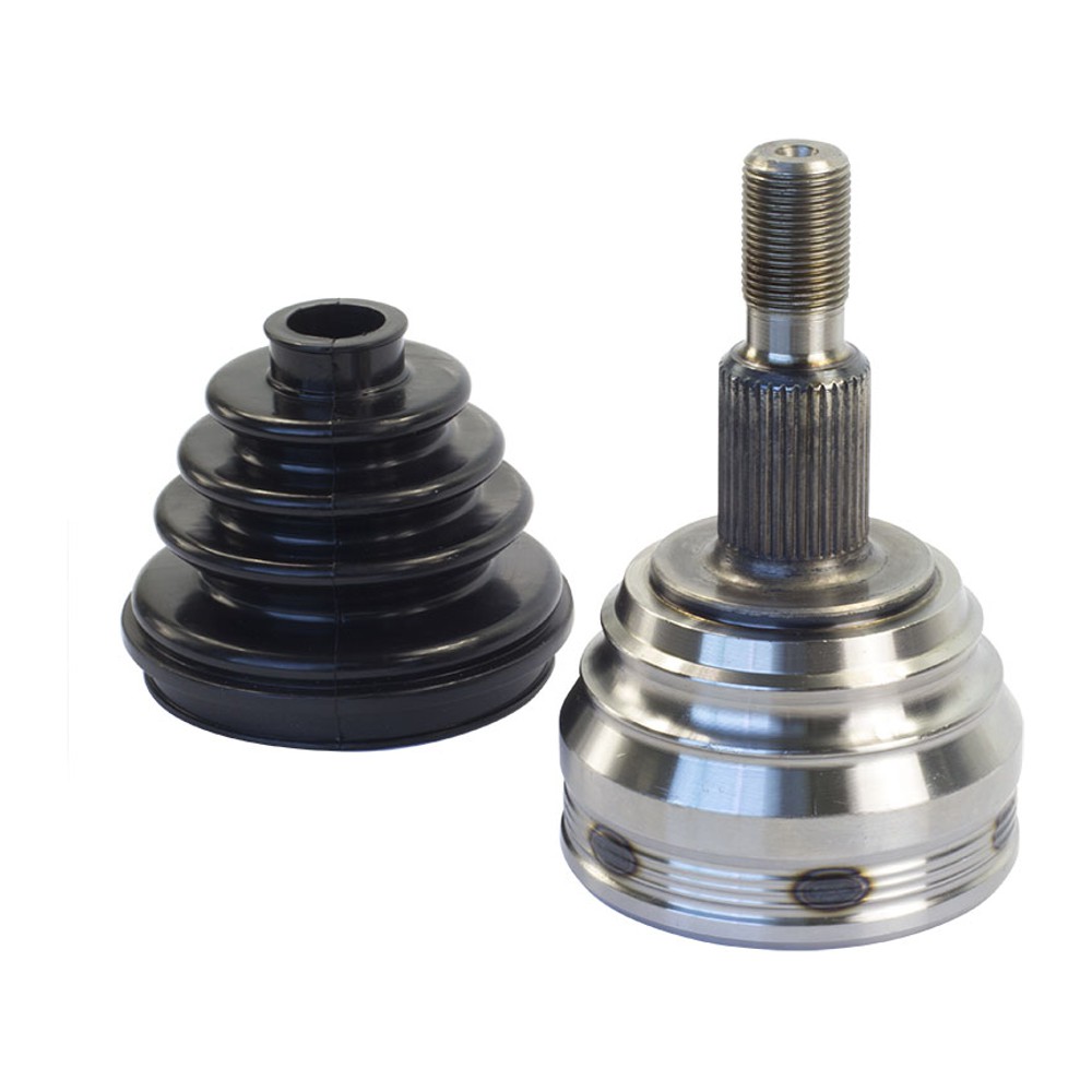 Junta Homocinética para AUDI A3 e Volkswagen Bora - Vetor - Vt5051