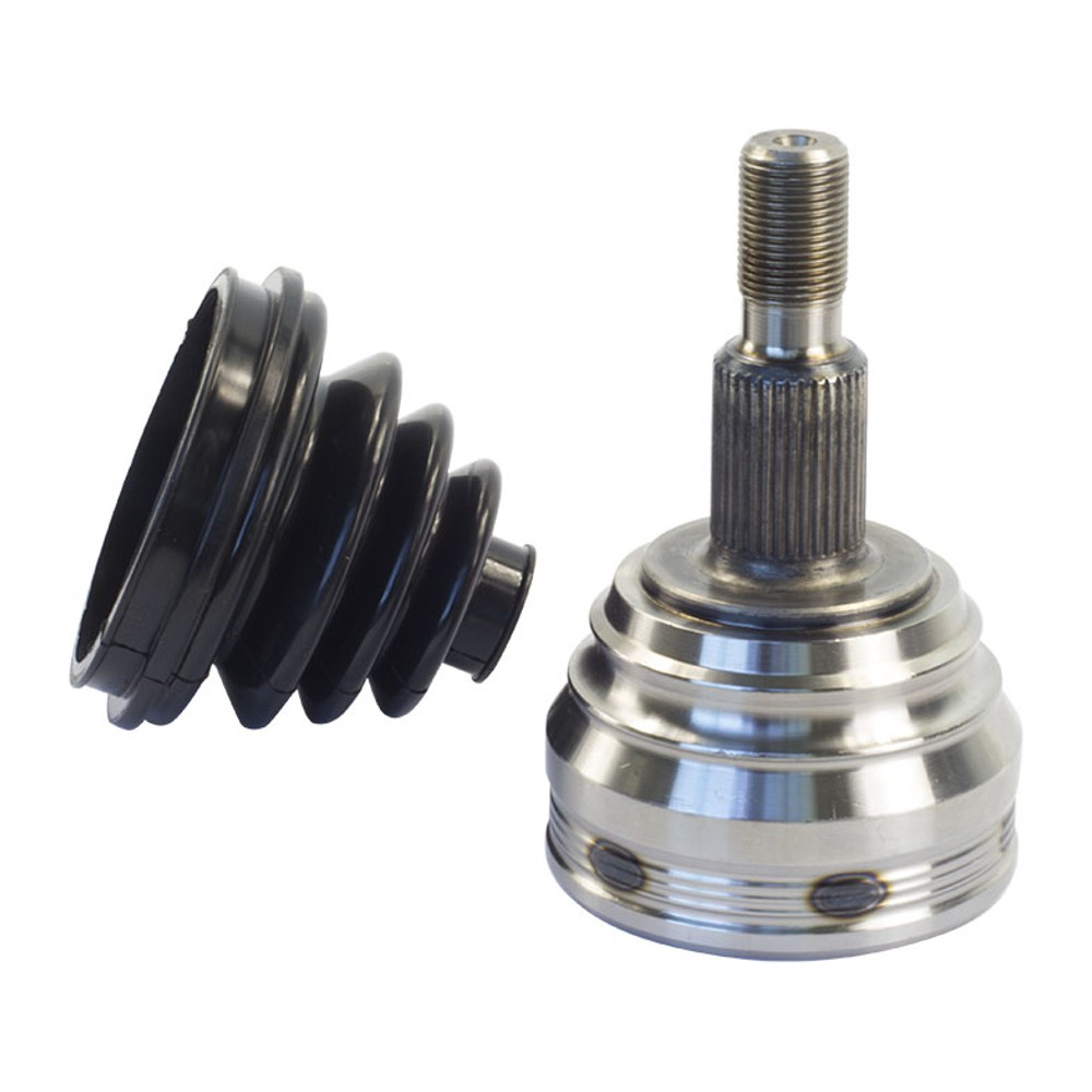 Junta Homocinética para AUDI A3 e Volkswagen Bora - Vetor - Vt5051