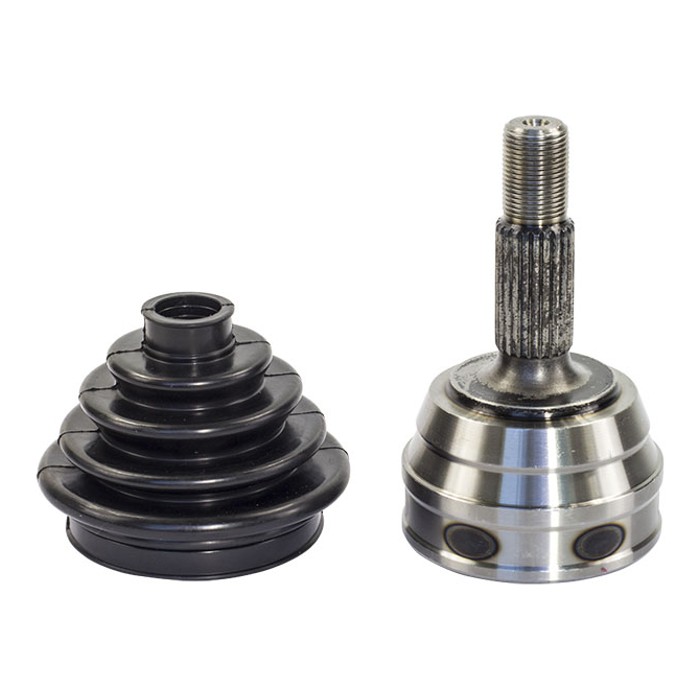 Junta Homocinética para Volkswagen FOX e Gol - Vetor - Vt5152