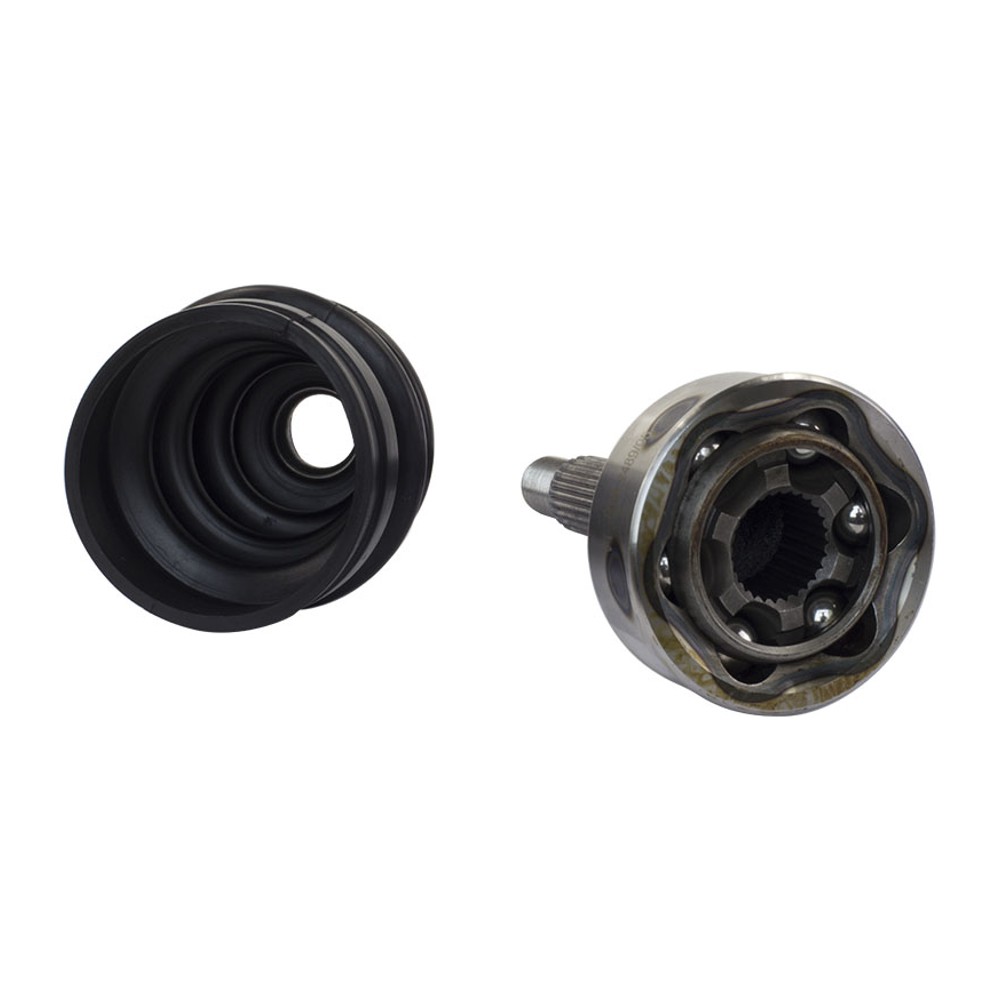 Junta Homocinética 23 Dentes para Renault Trafic - Vetor - Vt5036