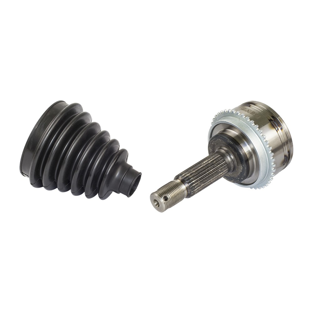 Junta Homocinética com ABS para Mitsubishi Pajero TR4 - Vetor - Vt5477