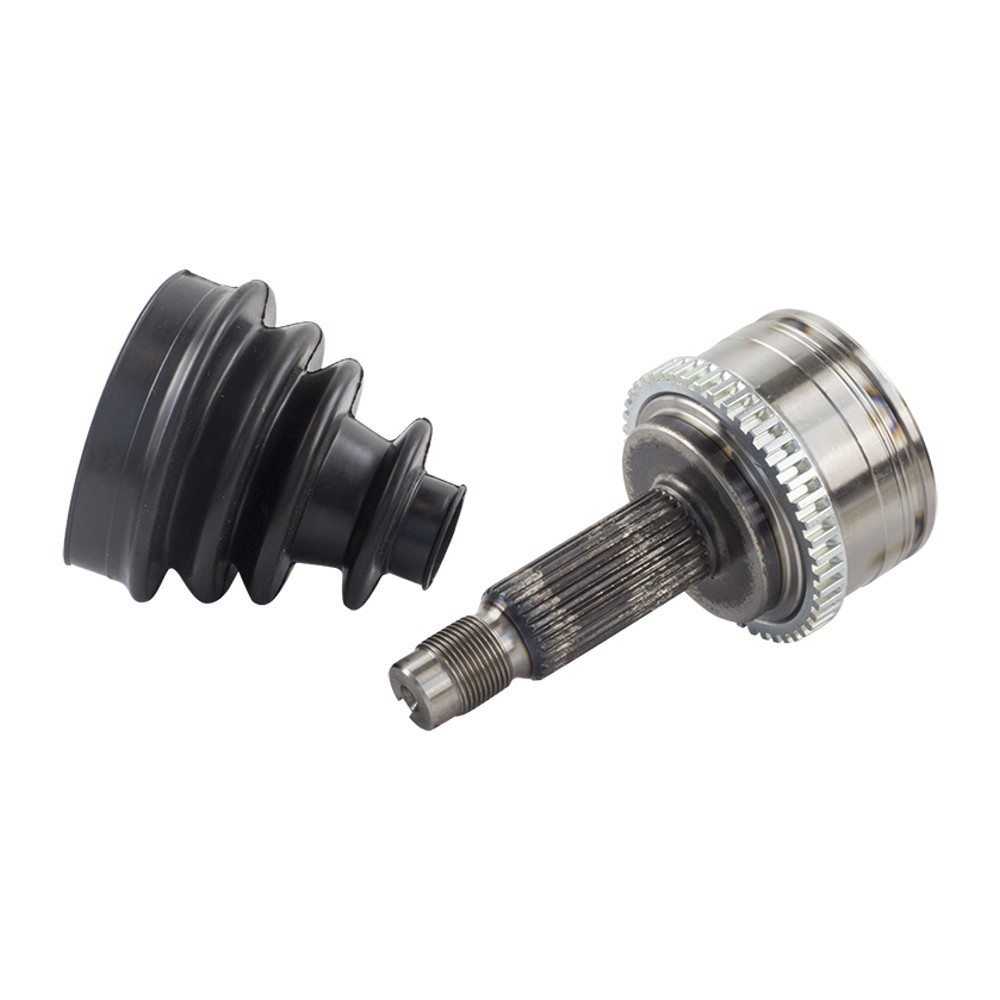 Junta Homocinética com ABS para KIA Cerato e Soul - Vetor - Vt5402