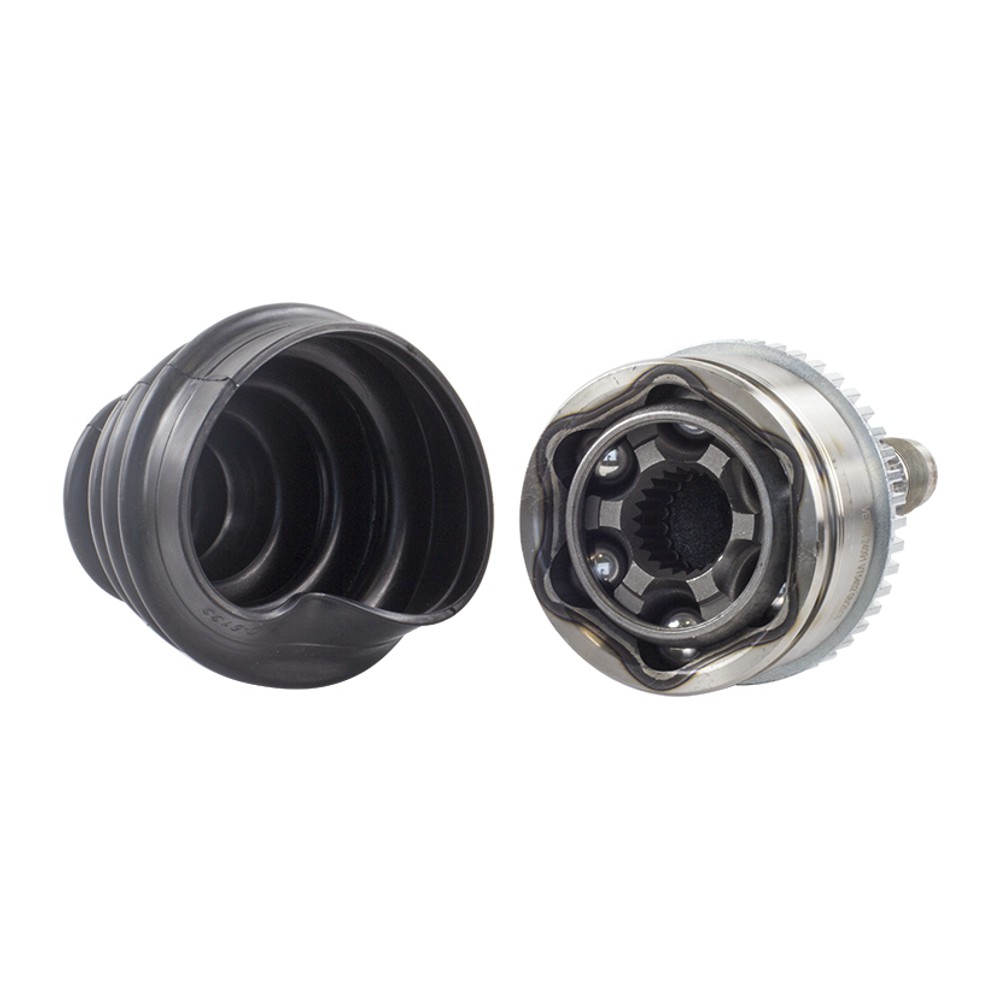 Junta Homocinética com ABS para KIA Cerato e Soul - Vetor - Vt5402