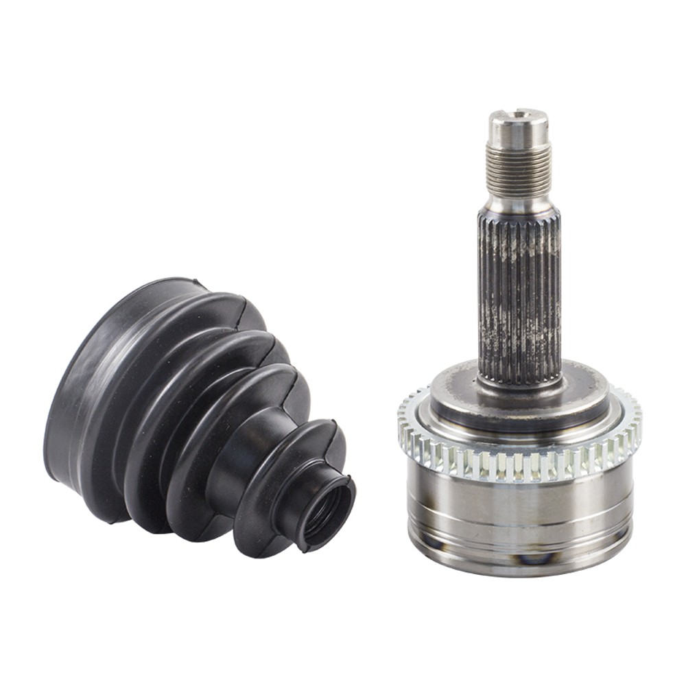 Junta Homocinética com ABS para KIA Cerato e Soul - Vetor - Vt5402