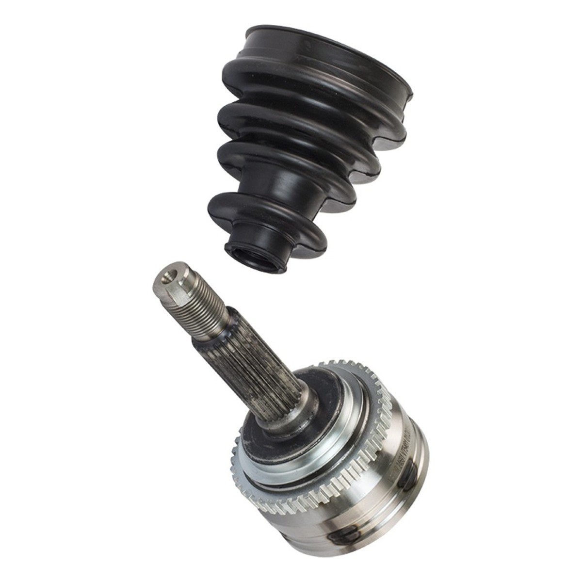 Junta Homocinética com ABS para Chery Face - Vetor - Vt5481