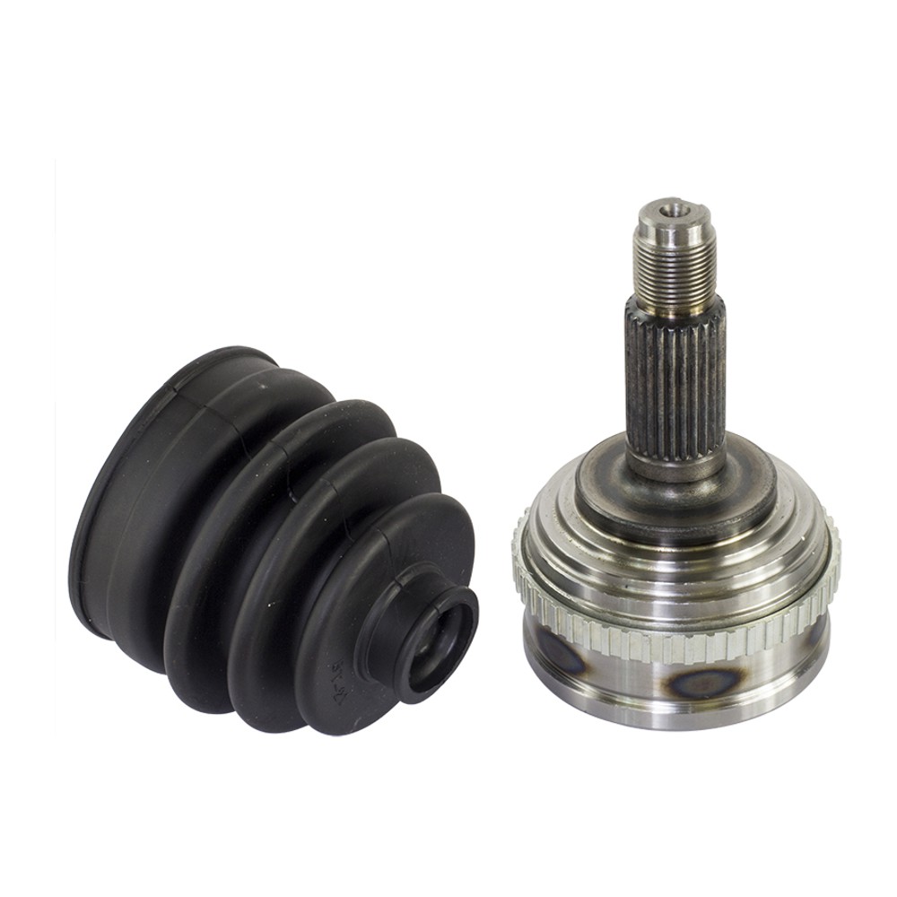 Junta Homocinética com ABS para Honda Civic - Vetor - Vt5219