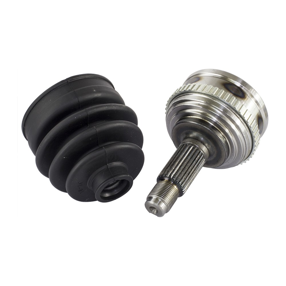 Junta Homocinética com ABS para Honda Civic - Vetor - Vt5219
