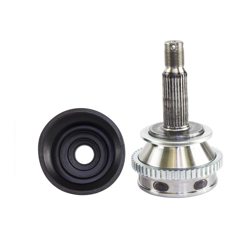 Junta Homocinética com ABS para JAC J5 e J6 - Vetor - Vt5207
