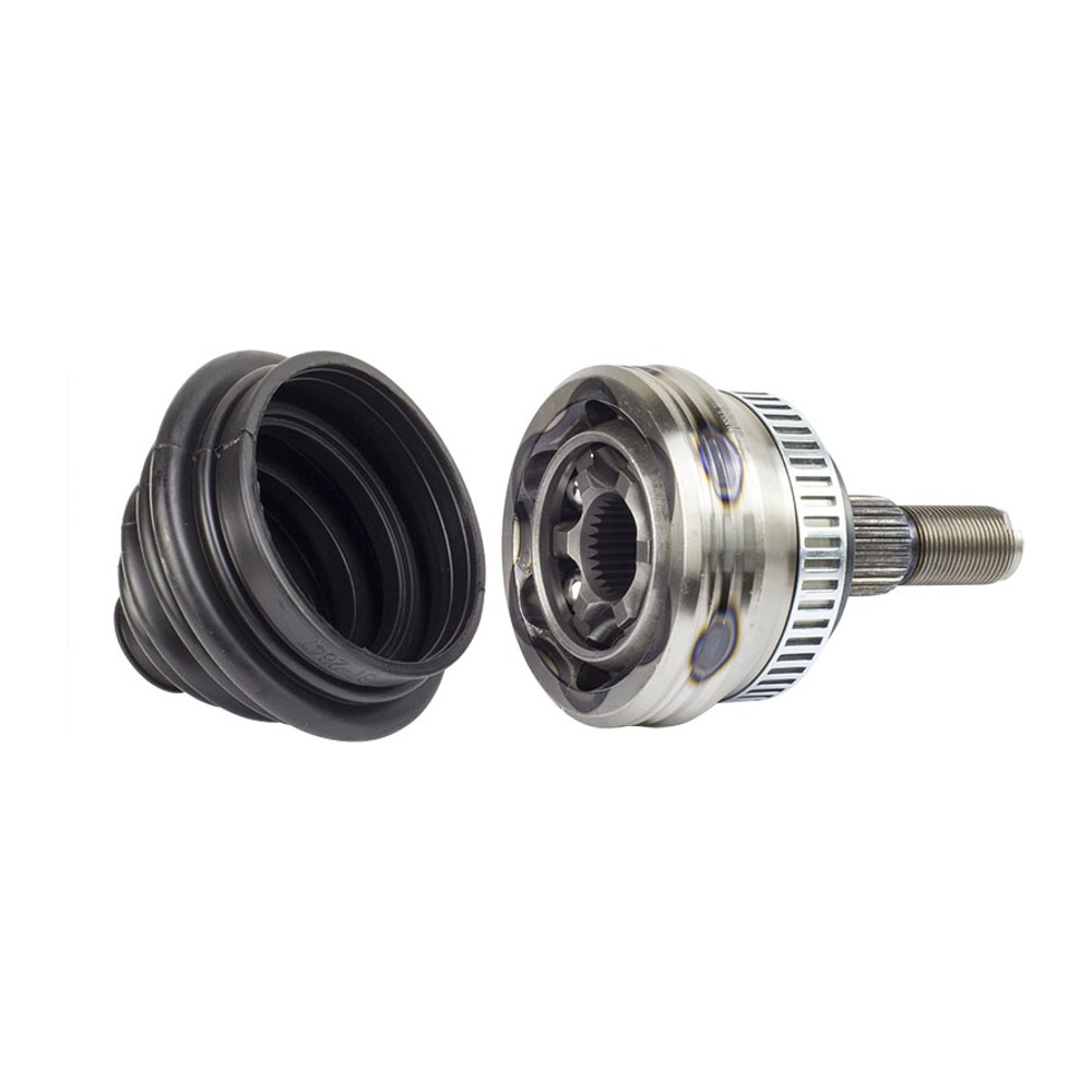 Junta Homocinética com ABS para Mercedes-Benz A 190 - Vetor - Vt5108