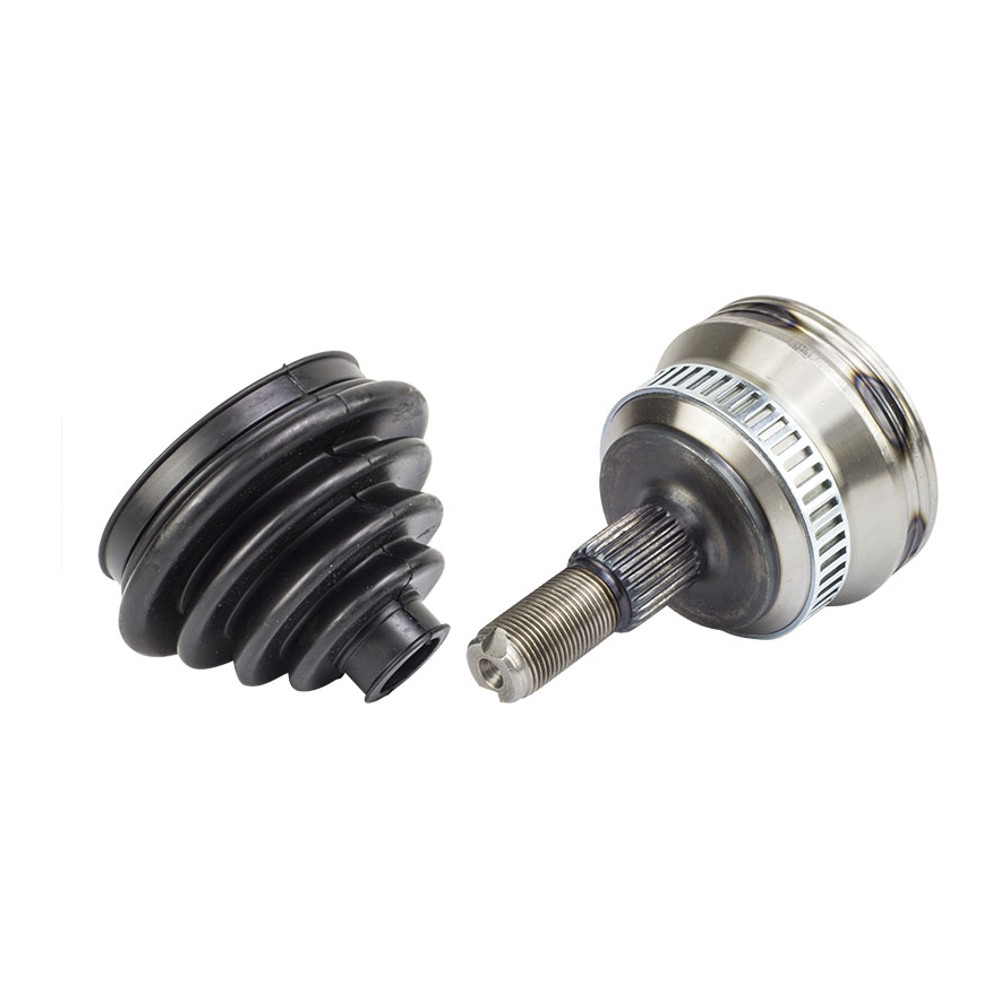 Junta Homocinética com ABS para Mercedes-Benz A 190 - Vetor - Vt5108