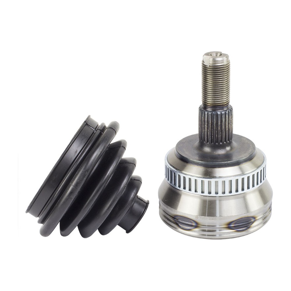 Junta Homocinética com ABS para Mercedes-Benz A 190 - Vetor - Vt5108