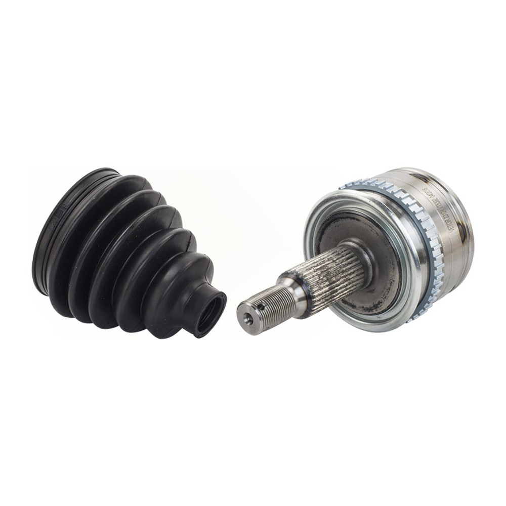 Junta Homocinética com ABS para Mitsubishi L200 - Vetor - Vt5392