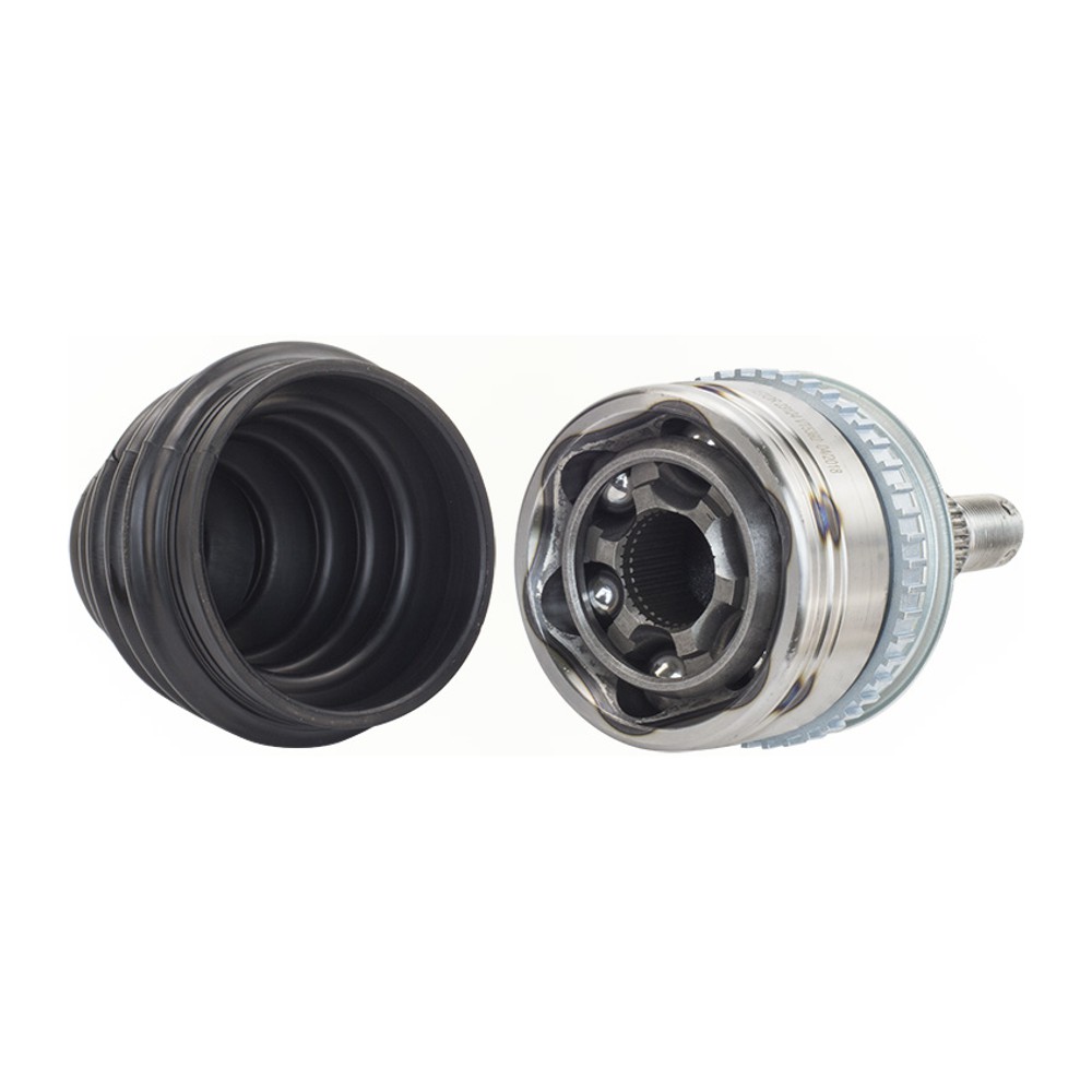 Junta Homocinética com ABS para Mitsubishi L200 - Vetor - Vt5392