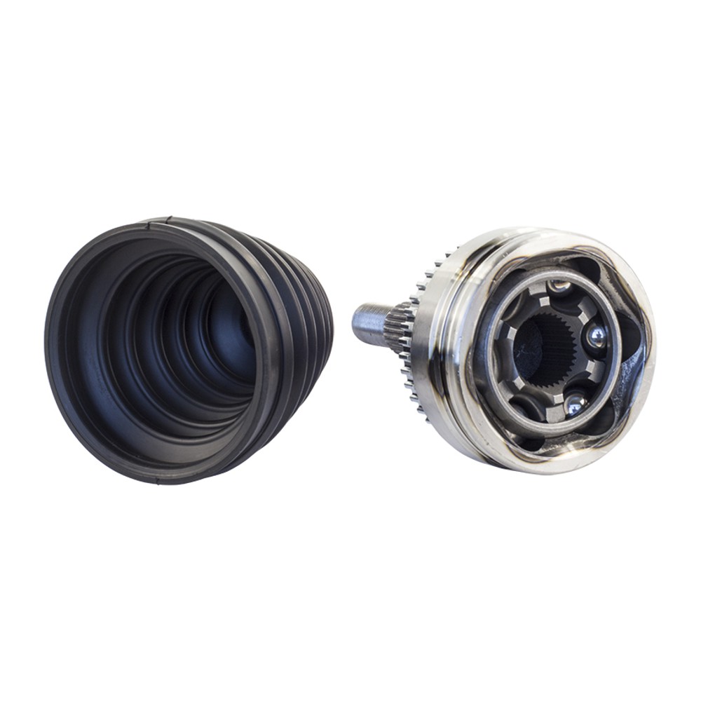 Junta Homocinética com ABS para Renault Scenic - Vetor - Vt5258