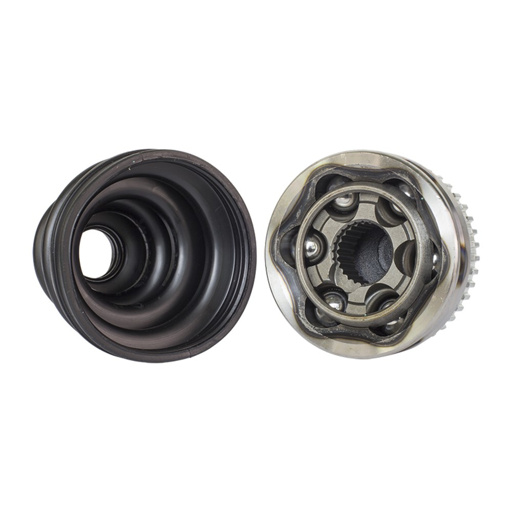 Junta Homocinética com ABS para Renault Megane e Scenic - Vetor - Vt5188