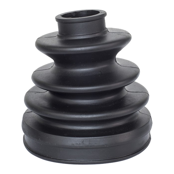 Junta Homocinética com ABS para Renault Megane e Scenic - Vetor - Vt5188