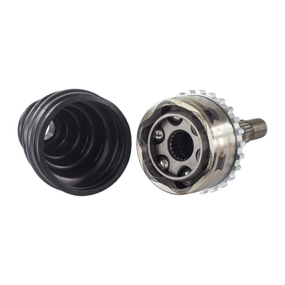 Junta Homocinética com ABS Eixo Dana para Renault Clio - Vetor - Vt5144