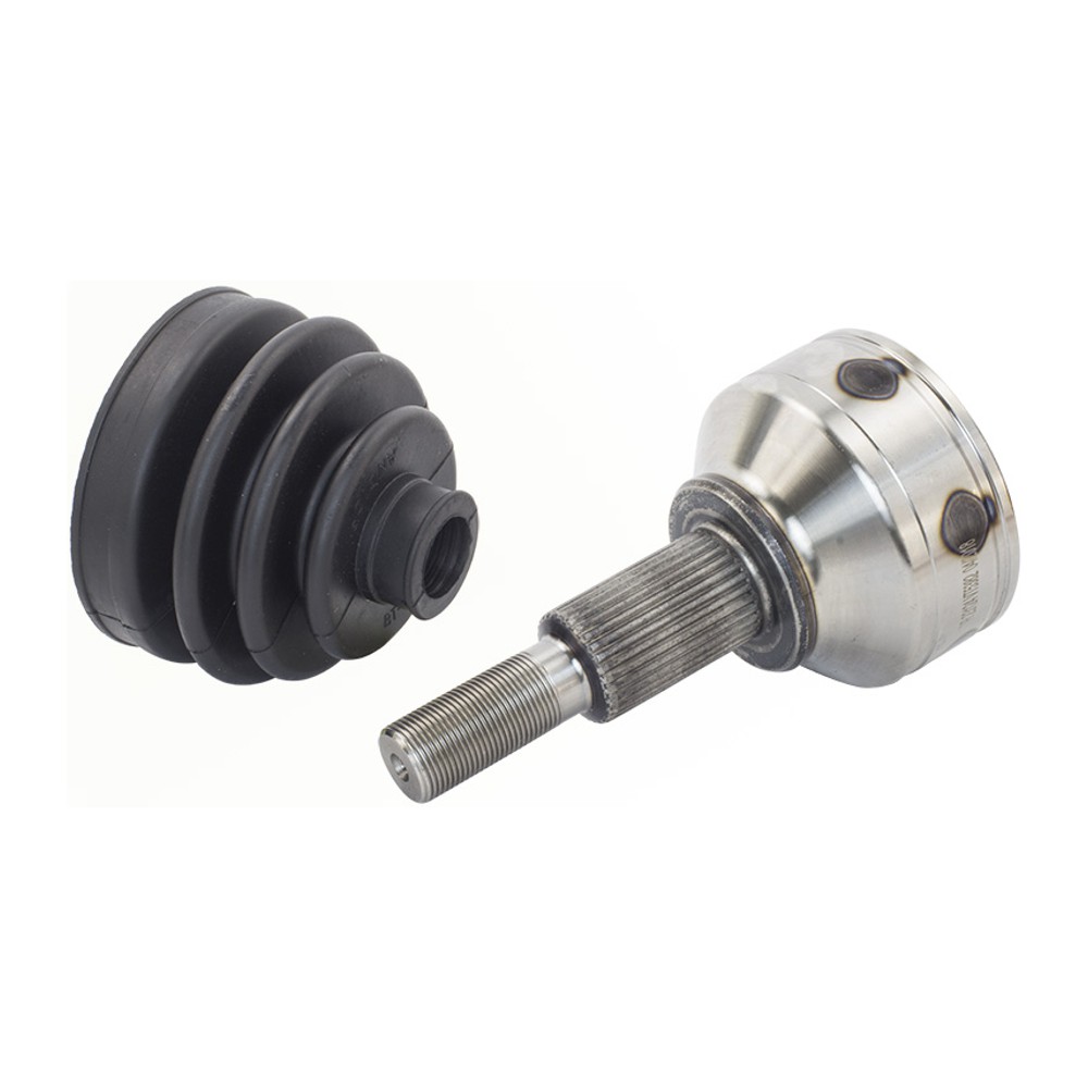 Junta Homocinética Dianteira para Dodge Journey - Vetor - Vt5382
