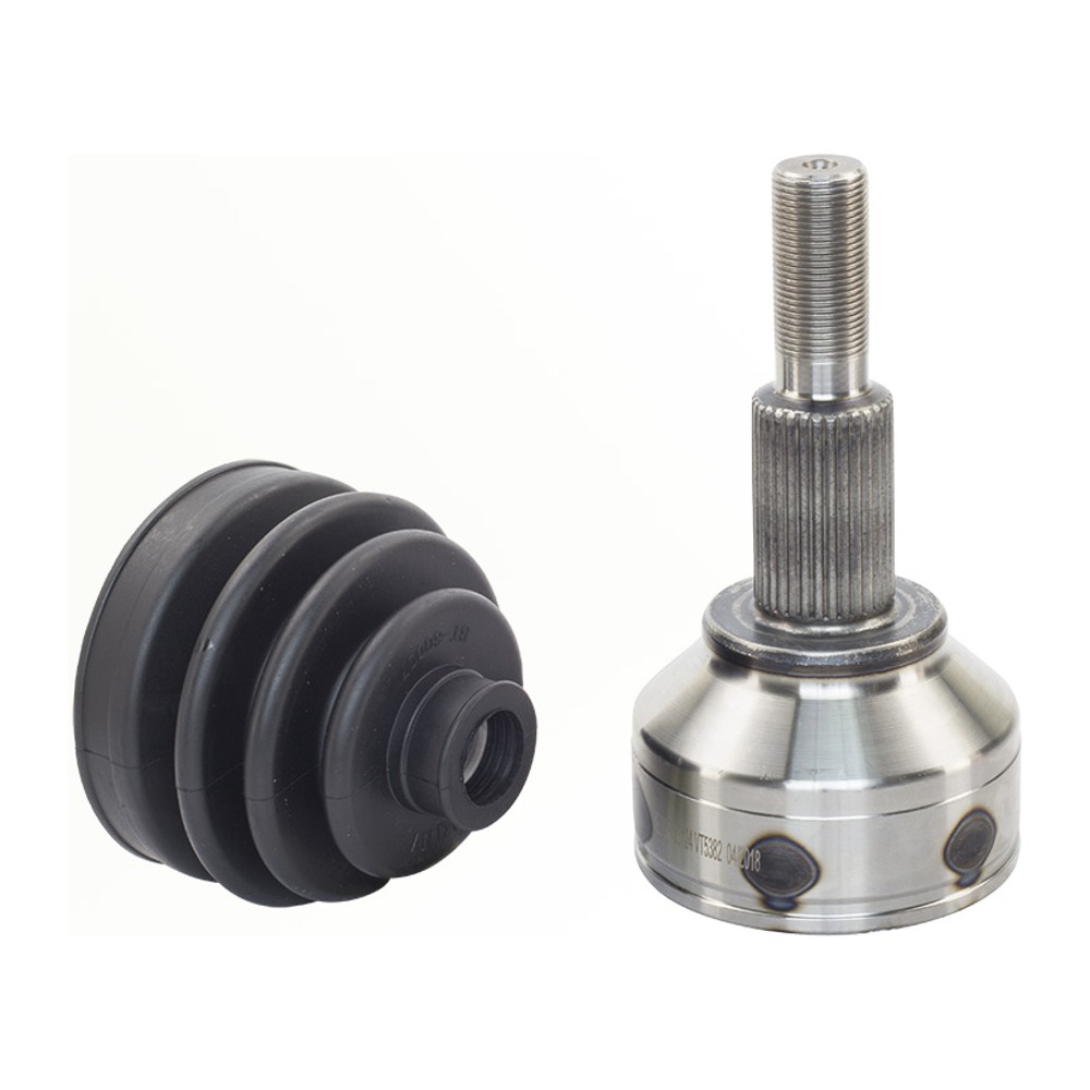 Junta Homocinética Dianteira para Dodge Journey - Vetor - Vt5382