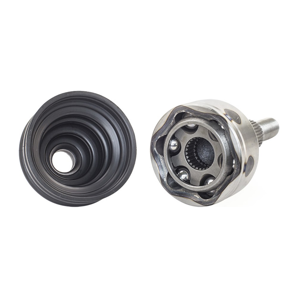 Junta Homocinética Dianteira para Dodge Journey - Vetor - Vt5382