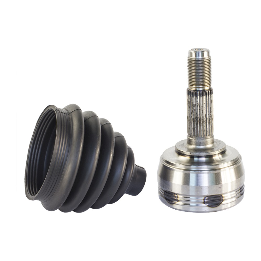 Junta Homocinética Dianteira Direita ou Esquerda para Chery Cielo - Vetor - Vt5101