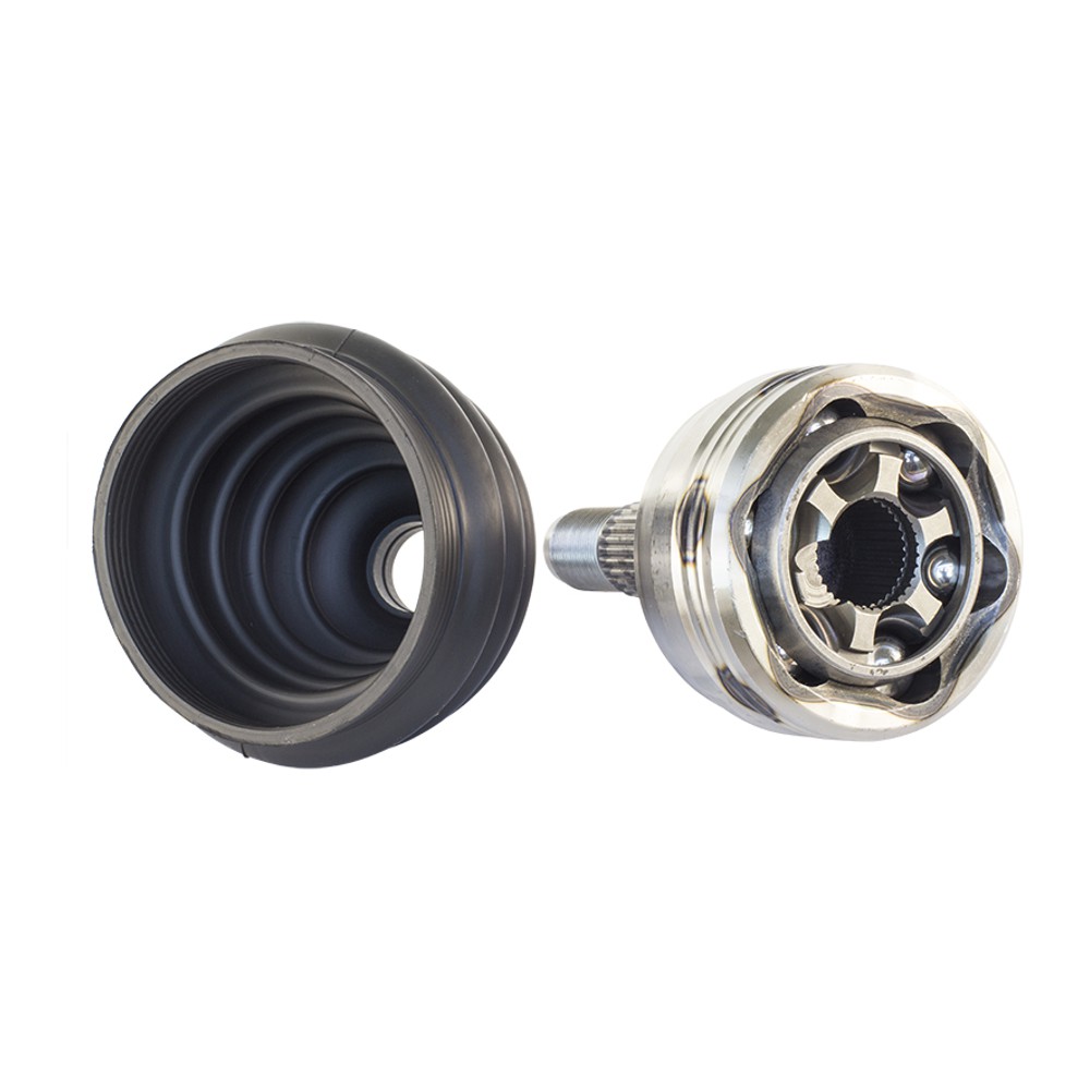 Junta Homocinética Dianteira Direita ou Esquerda para Chery Cielo - Vetor - Vt5101
