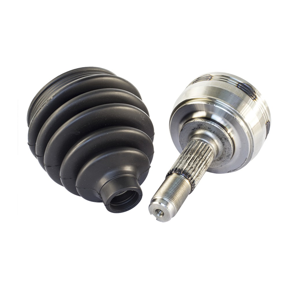 Junta Homocinética Dianteira Direita ou Esquerda para Chery Cielo - Vetor - Vt5101