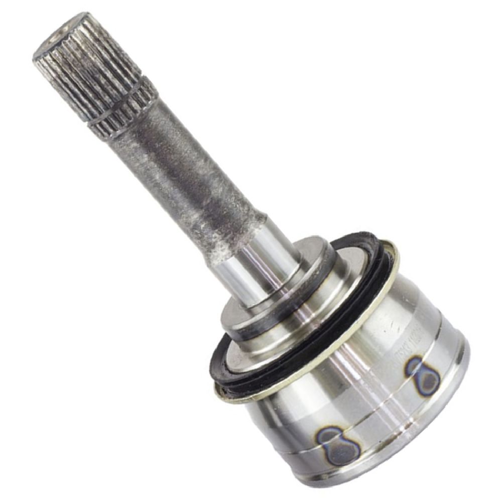 Junta Homocinética Dianteira Direita ou Esquerda para Chevrolet Tracker e Suzuki Grand Vitara - Vetor - Vt5213