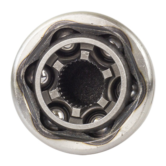 Junta Homocinética - Vetor - Vt5545