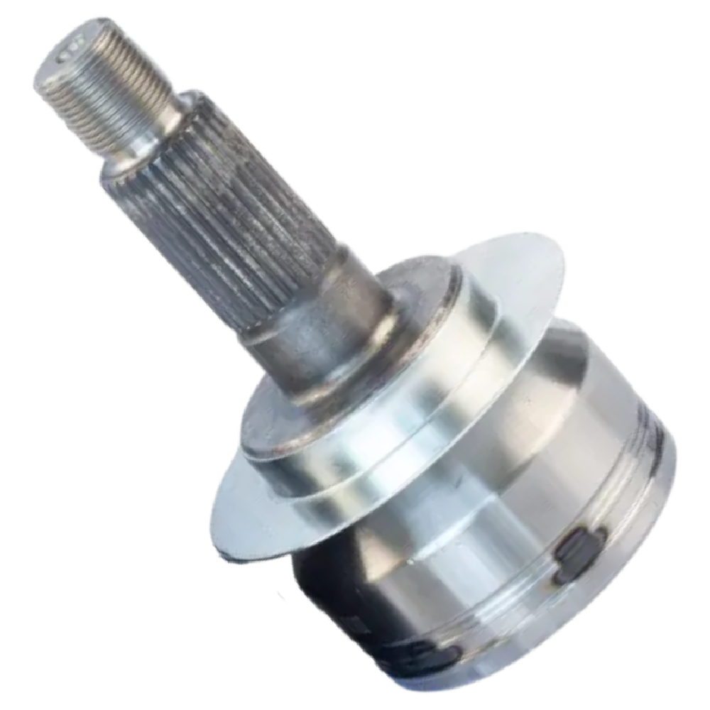 Junta Homocinética Dianteira para Câmbio Manual para Suzuki SX4 - Vetor - Vt5624