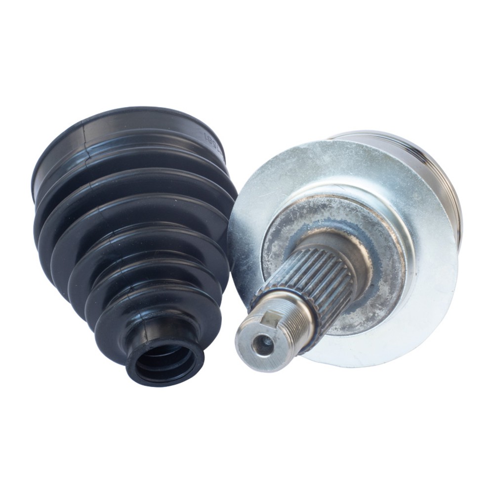 Junta Homocinética Dianteira para Câmbio Manual para Suzuki SX4 - Vetor - Vt5624