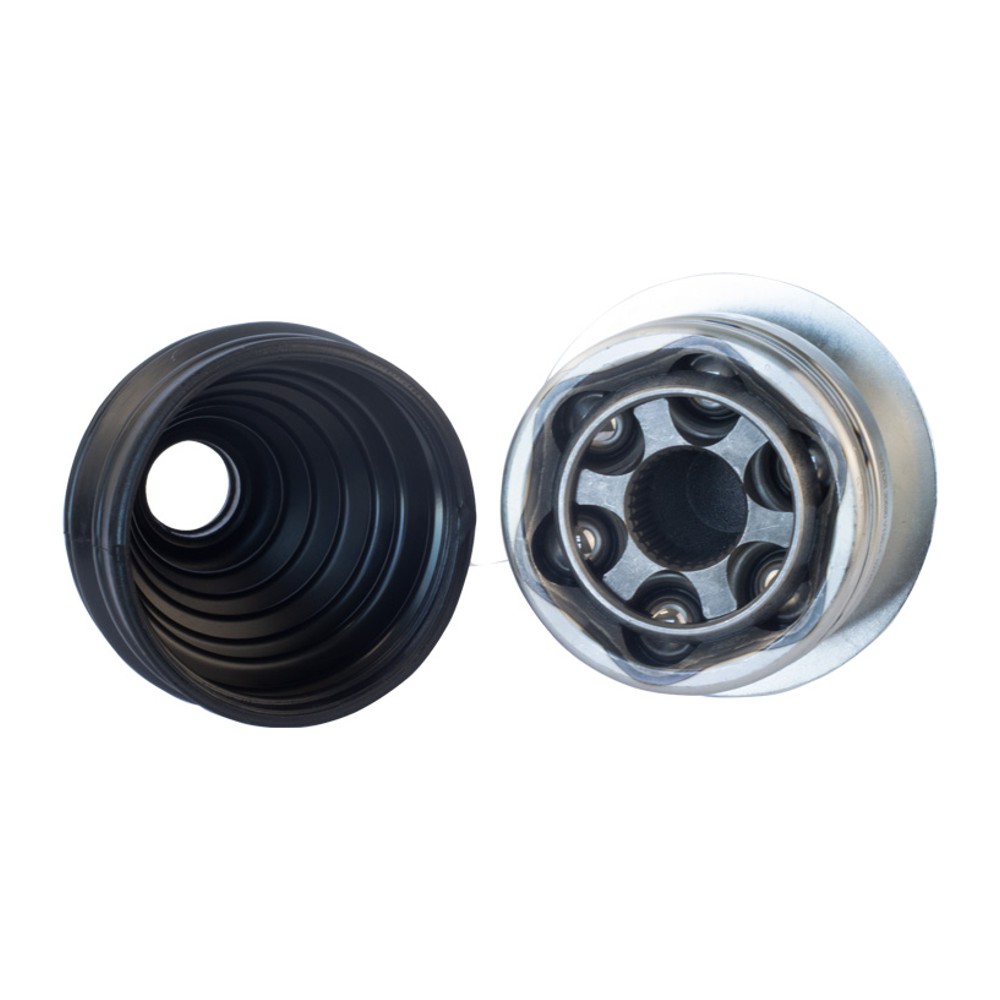 Junta Homocinética Dianteira para Câmbio Manual para Suzuki SX4 - Vetor - Vt5624