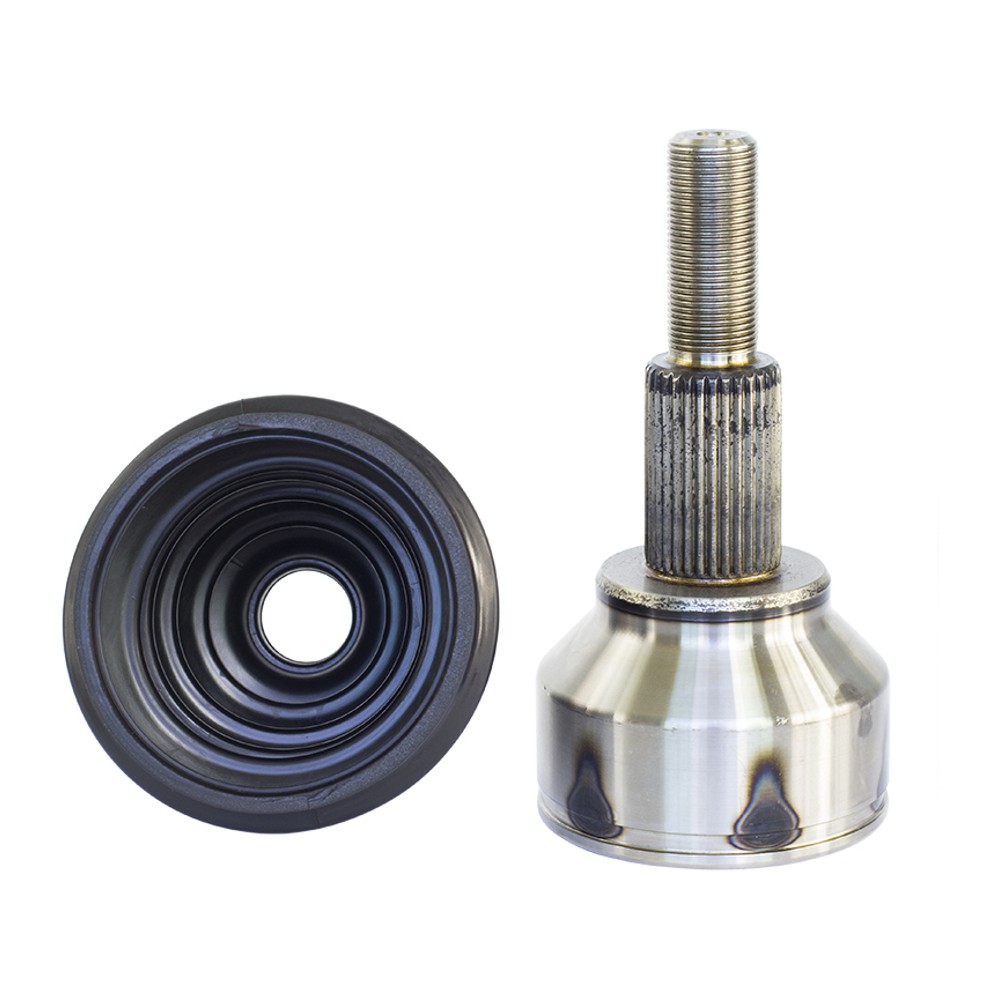 Junta Homocinética Dianteira Roda para Dodge Journey e Fiat Freemont - Vetor - Vt5244