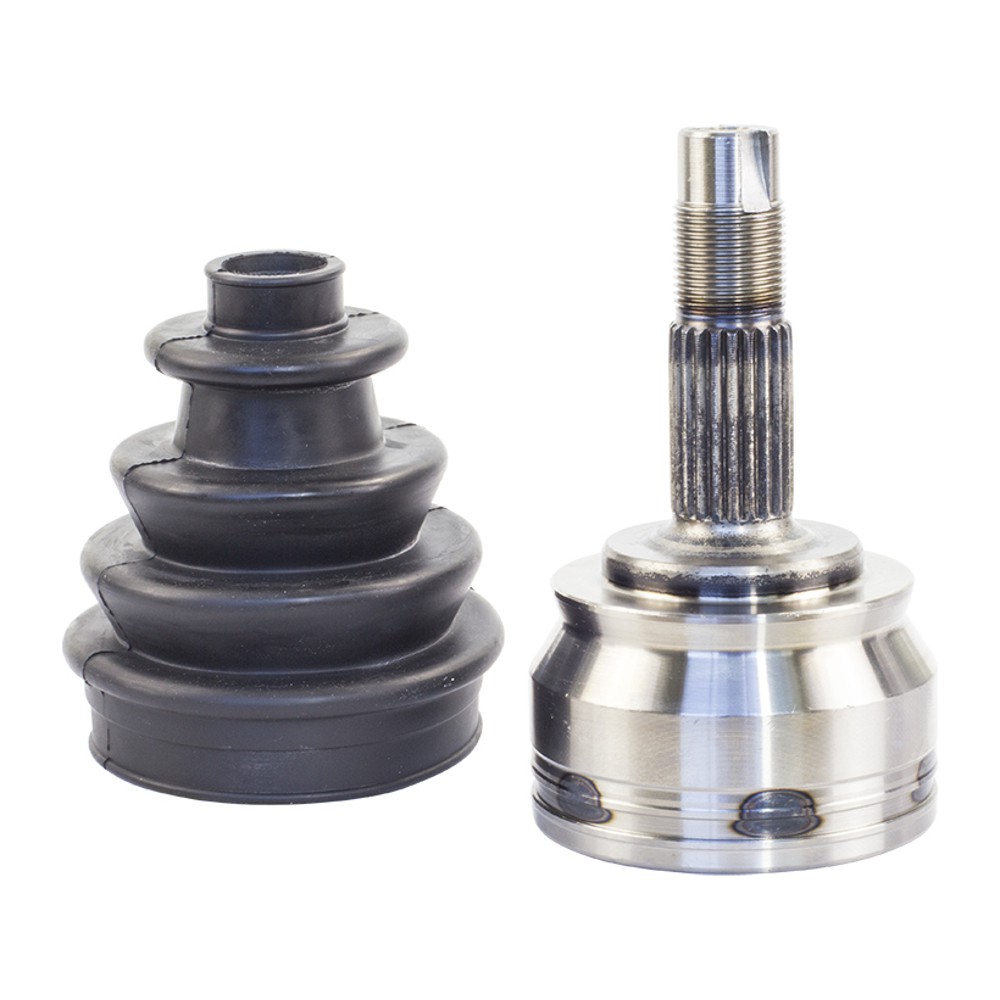 Junta Homocinética Dianteira Roda para Fiat Punto - Vetor - Vt5255