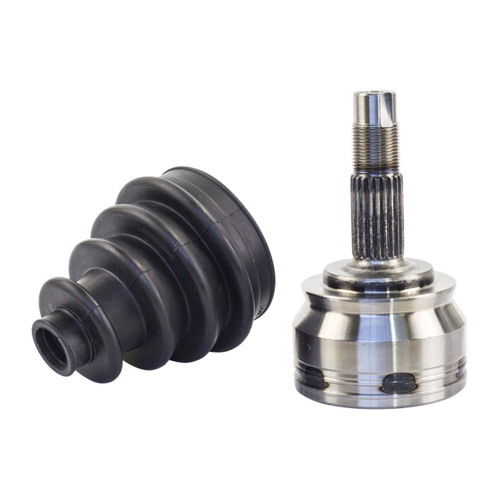Junta Homocinética Dianteira Roda para Fiat Punto - Vetor - Vt5255
