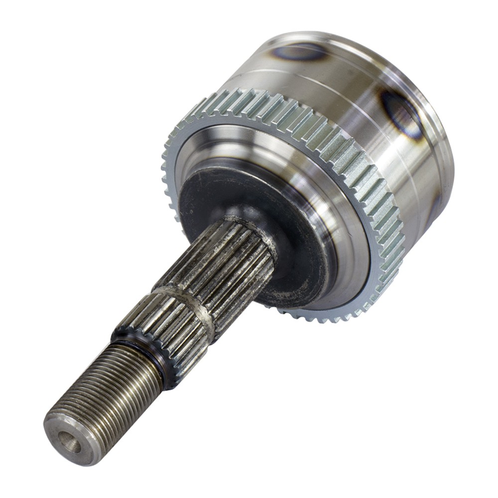 Junta Homocinética Lado Roda - Vetor - Vt5290
