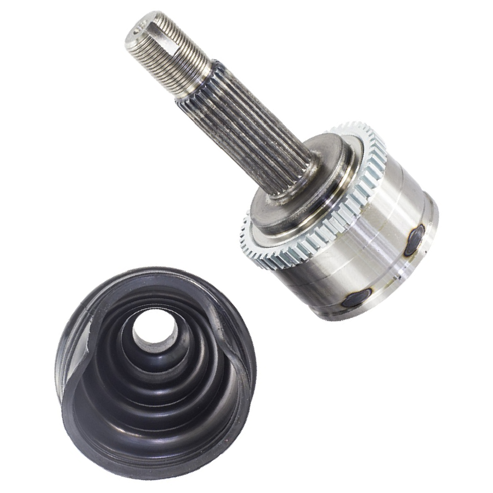 Junta Homocinética Dianteira Roda com ABS para Hyundai HB20 - Vetor - Vt5280