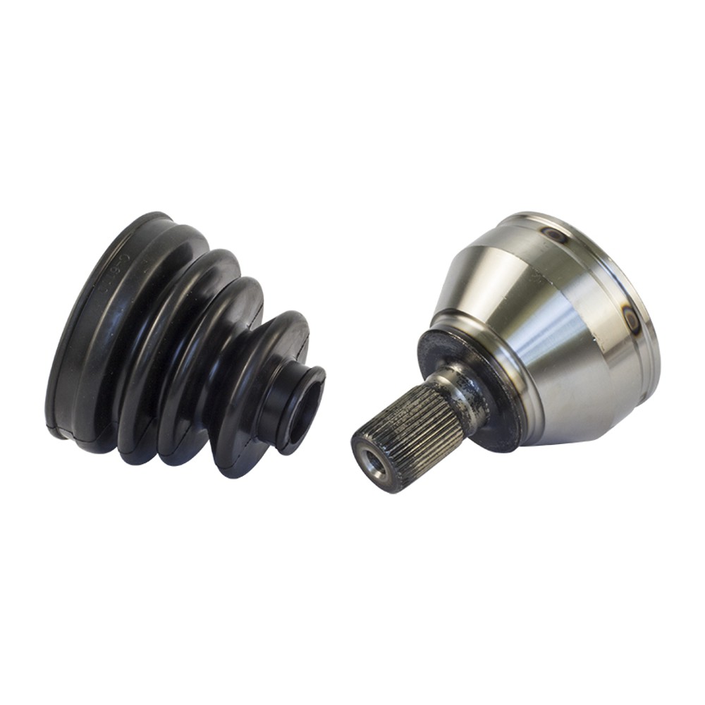 Junta Homocinética Dianteira Roda para Câmbio Manual para Ford Focus - Vetor - Vt5492