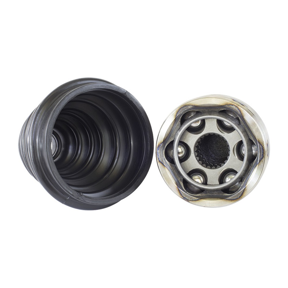 Junta Homocinética Dianteira Roda para Câmbio Manual para Ford Ecosport - Vetor - Vt5234