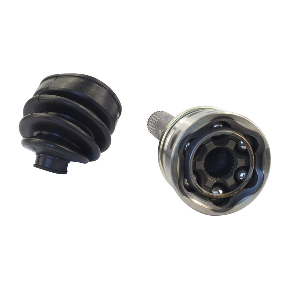 Junta Homocinética Direita ou Esquerda para Mitsubishi L200 e Pajero Sport - Vetor - Vt5104